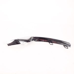 REJILLA NEBLINERO DEL DER