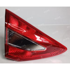 FOCO TRASERO IZQ (INTERIOR) ORIGINAL