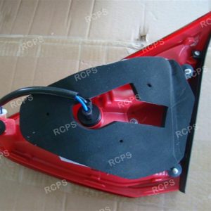 FOCO TRASERO IZQ (INTERIOR)