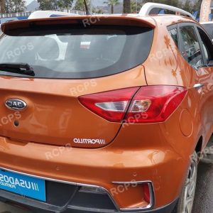 FOCO TRASERO DER (INTERIOR)