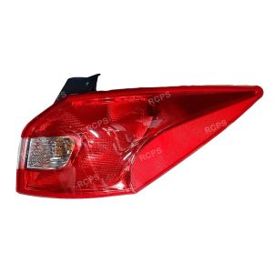 FOCO TRASERO DER (EXTERIOR)