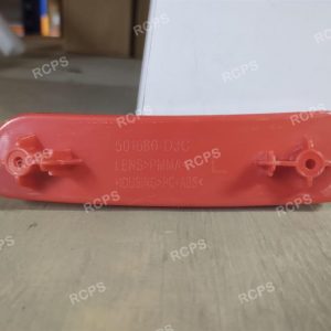 NEBLINERO TRAS  IZQ (EXTERIOR ROJO)