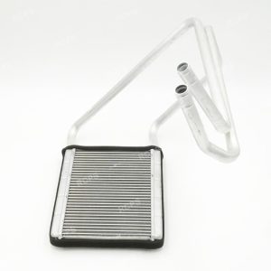 RADIADOR DE CALEFACCION