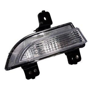 NEBLINERO TRASERO IZQ INTERIOR (BLANCO) (LUZ RETROCESO)