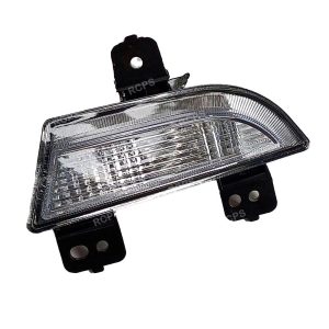 NEBLINERO TRASERO DER INTERIOR (BLANCO) (LUZ RETROCESO)