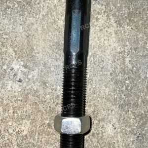 TERMINAL LARGO (AXIAL)