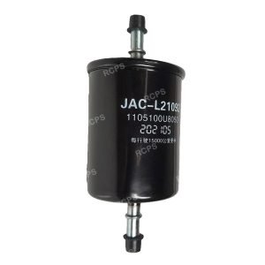 FILTRO DE BENCINA ORIGINAL