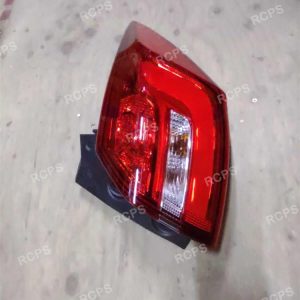 FOCO TRASERO DER (EXTERIOR)