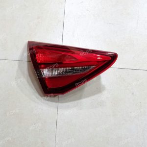 FOCO TRASERO IZQ (INTERIOR)