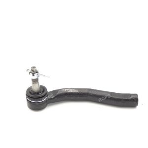 TERMINAL CORTO IZQ (HILO INTERIOR 14 MM)