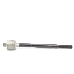 TERMINAL LARGO (HILO TERMINAL 14 MM)