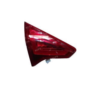 FOCO TRASERO IZQ (INTERIOR)