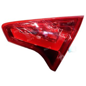 FOCO TRASERO DER (INTERIOR)