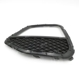 REJILLA NEBLINERO DEL IZQ