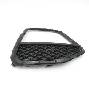 REJILLA NEBLINERO DEL DER