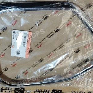 BISEL NEBLINERO DEL DER