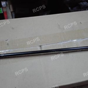 TERMINAL BIELETA IZQ Y DER (UNIDAD)