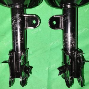 AMORTIGUADORES DELANTEROS