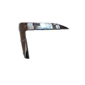 BISEL NEBLINERO DEL IZQ (CROMADO)