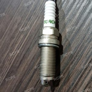 BUJIA (PUNTA NORMAL) (KL6RTC)