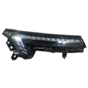 OPTICO DER SUPERIOR LARGO