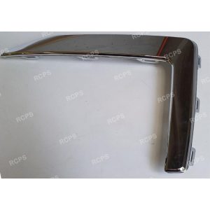 BISEL NEBLINERO DEL DER (CROMADO)