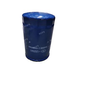 FILTRO DE ACEITE ORIGINAL