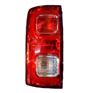 FOCO TRASERO IZQ ORIGINAL