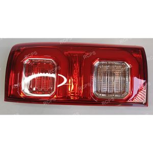 FOCO TRASERO DER ORIGINAL