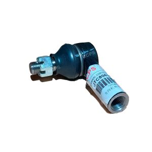 TERMINAL CORTO IZQ Y DER