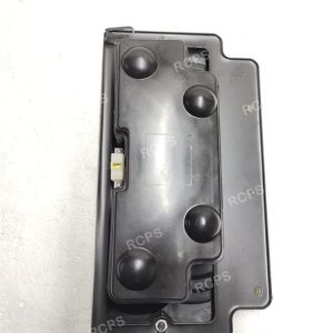 FOCO TRASERO IZQ (5 PINES) (CON TOMA SUPERIOR)