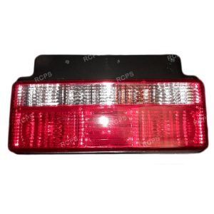 FOCO TRASERO DER (6 PINES) (CON TOMA SUPERIOR)