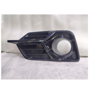 REJILLA NEBLINERO DEL IZQ