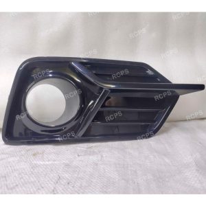 REJILLA NEBLINERO DEL DER