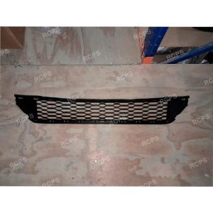 REJILLA PARACHOQUE DEL