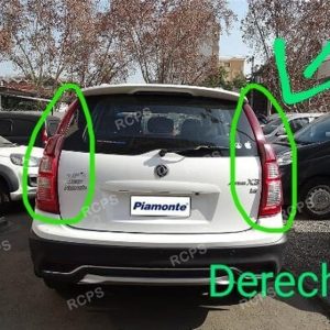 FOCO TRASERO DER (BLANCA-BLANCA-BLANCA)