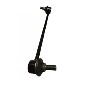 TERMINAL BIELETA IZQ