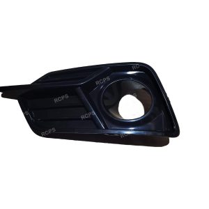 REJILLA NEBLINERO DEL IZQ