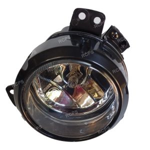 NEBLINERO DEL DER (OTRO CONECTOR)