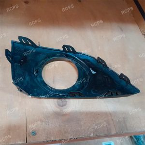 BISEL NEBLINERO DEL DER