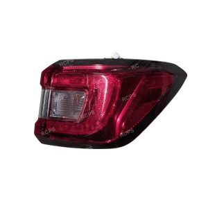 FOCO TRASERO DER (EXTERIOR)