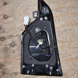 FOCO TRASERO IZQ (INTERIOR)