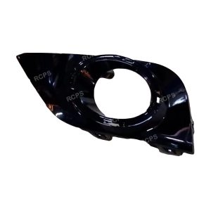 REJILLA NEBLINERO DEL IZQ