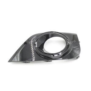 REJILLA NEBLINERO DEL DER