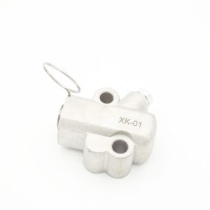 RODAMIENTO DE DISTRIB (TENSOR)