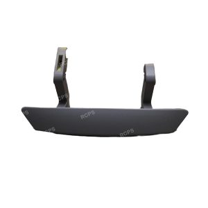 MANILLA DE PORTALON (SOLO TIRADOR)