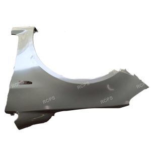 TAPABARRO IZQ (CON ORIFICIO INTERMITENTE)