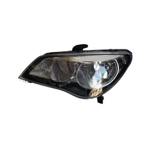 OPTICO IZQ (CONTORNO NEGRO) (5 PINES)