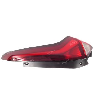 FOCO TRASERO DER 'ORIGINAL'