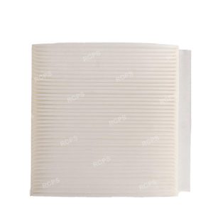 FILTRO A/C 'ORIGINAL'